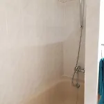 Apartamento Peaceful 1br Getaway - Walk To And Train *