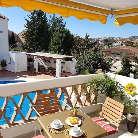 Peaceful 1br Getaway - Walk To And Train *