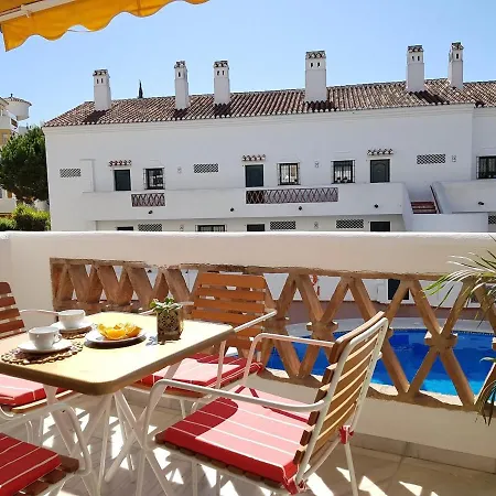 Apartament Peaceful 1br Getaway - Walk To And Train *
